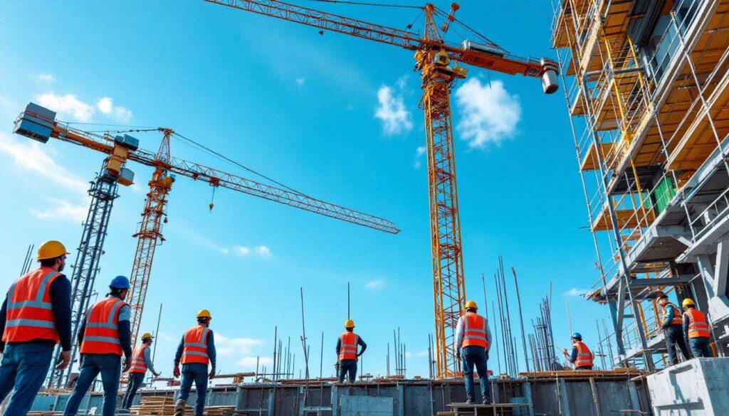 Varianti in corso d’opera: quando l’emergenza non giustifica la riscrittura del progetto