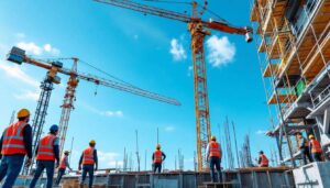 Varianti in corso d’opera: quando l’emergenza non giustifica la riscrittura del progetto