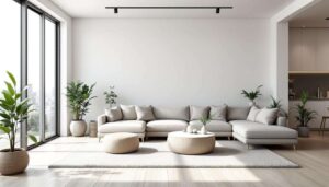 Perché gli interior designer rifiutano ormai di installare una credenza bassa dai clienti
