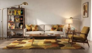 6 tendenze vintage che tornano nel 2026