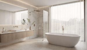 Bagno 2026: le tendenze da seguire assolutamente